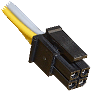 fr modena 32 c.sen.harness.gif